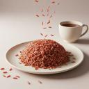 Red Rice