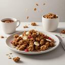 Granola