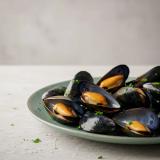Mussels
