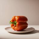 Bell Pepper