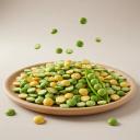 Split Peas (Green and Yellow)