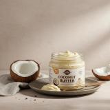Coconut Butter