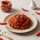 Chili Paste