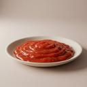 Tomato sauce