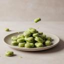 Fava Beans