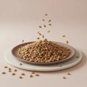 Canary Seed (Gluten-Free)