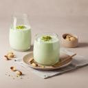 Pistachio Milk