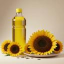 Sunflower Oil
