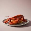 Lobster