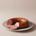 Pork Sausage