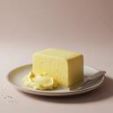 Unsalted Butter