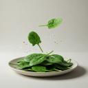 Spinach