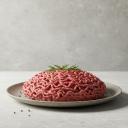 Ground Beef