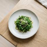 Wakame