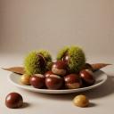 Chestnuts