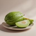 Chayote (mature)