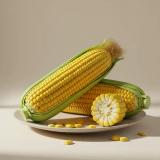 Corn (whole)