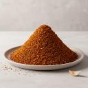 Ras el hanout