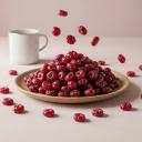 Dried Cranberries