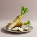 Horseradish