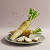 Horseradish