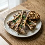 Bone Marrow