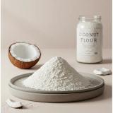 Coconut Flour