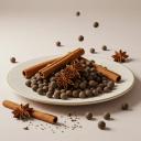 Allspice
