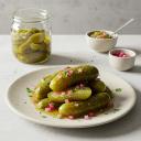 Pickle Relish