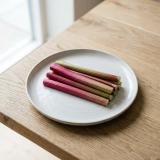 Rhubarb