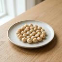 Macadamia Nuts