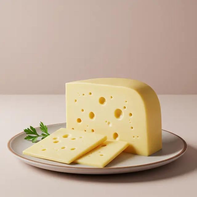 Havarti for babies baby led weaning