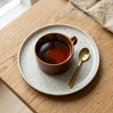 Rooibos Tea (unsweetened)