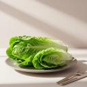 Lettuce