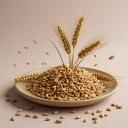 Wheat Berries