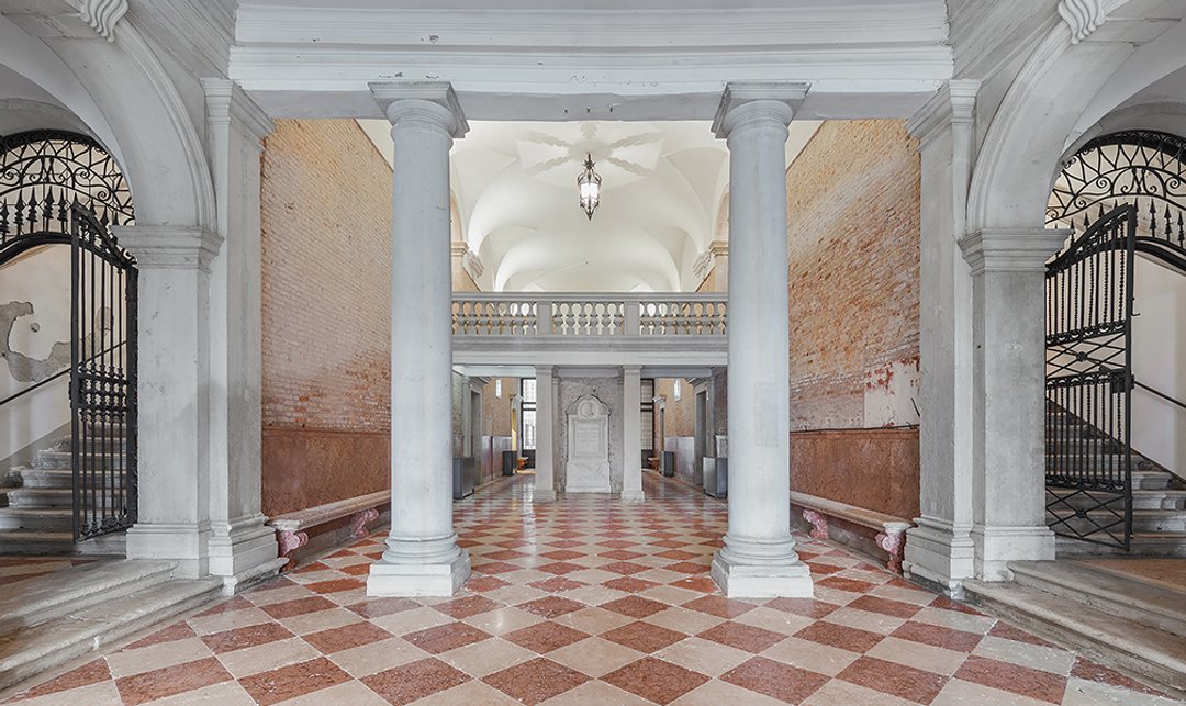 Fondazione-Prada-Venezia_Foto-Delfino-Sisto-Legnani-e-Marco-Cappelletti_5