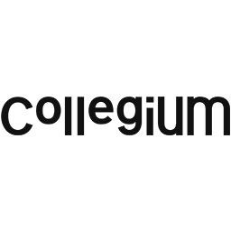 Collegium