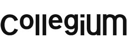 Collegium