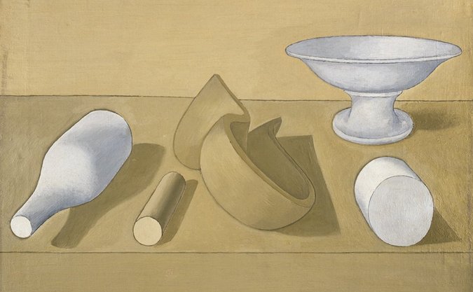 morandi-bonet-1194x738-1
