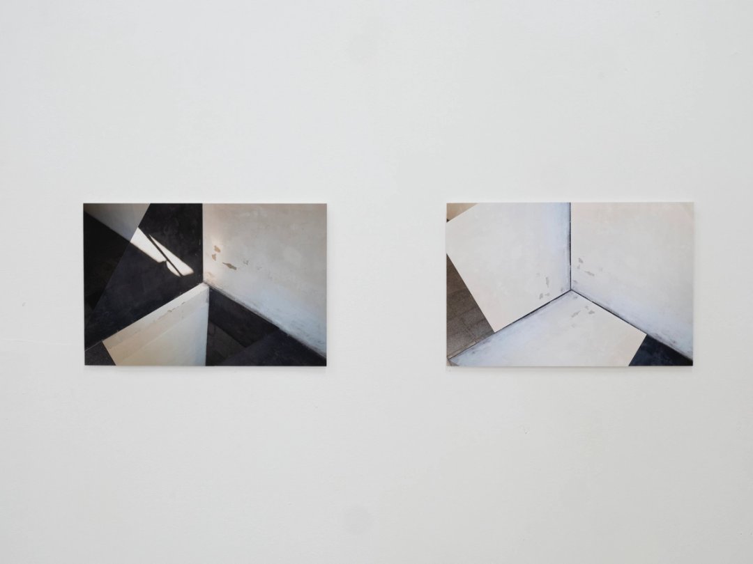 19gallery weekend