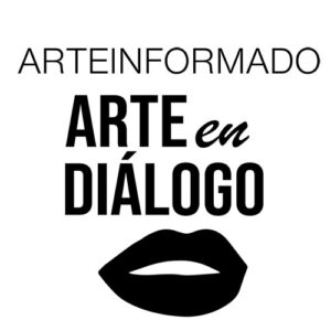 Arte en Diálogo