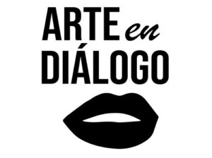 Arte en Diálogo