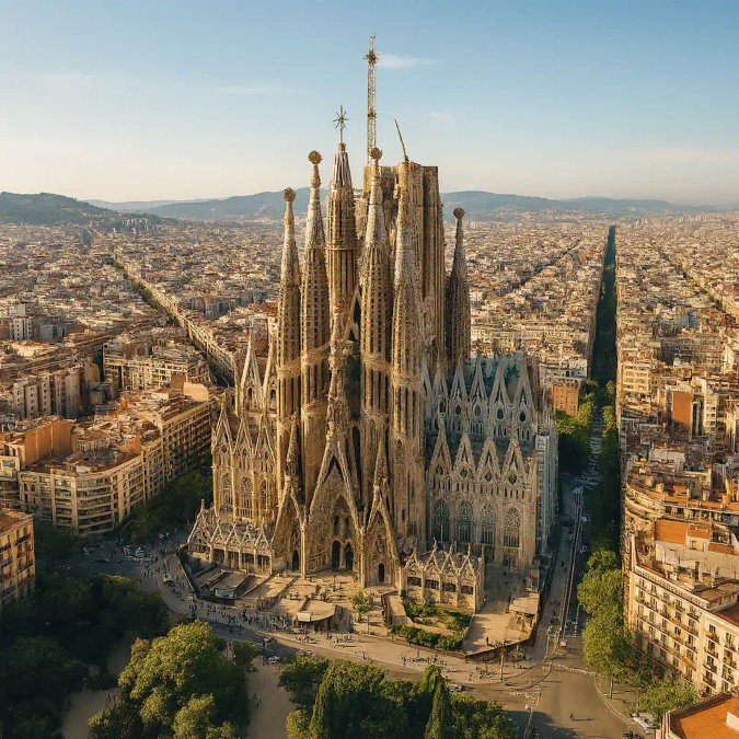 sagrada-familia