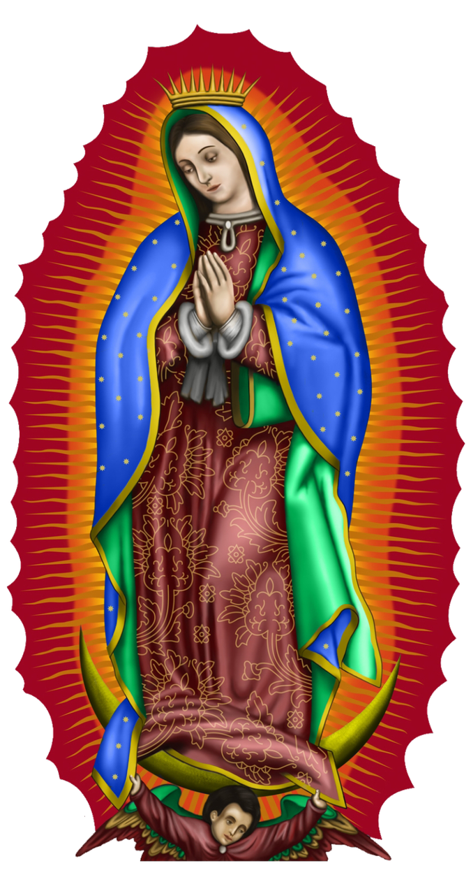 Virgen_María_Guadalupe