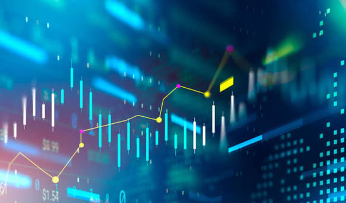Financial Data Is the New Currency Driving Africa's Smartest Businesses
