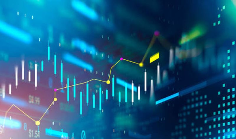 Financial Data Is the New Currency Driving Africa's Smartest Businesses