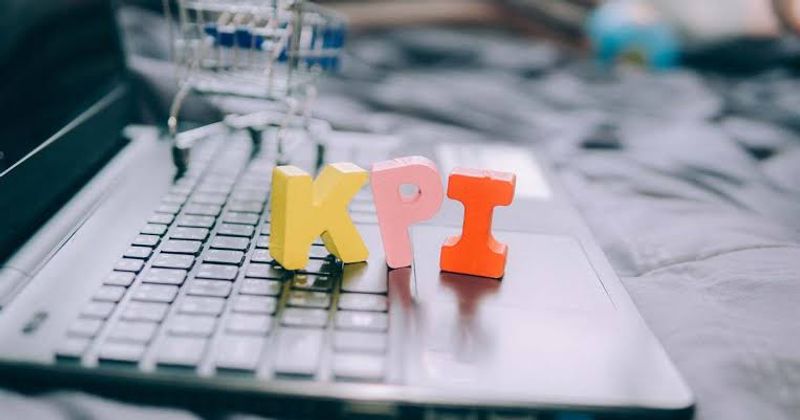 Financial KPIs Every African Entrepreneur Must Track to Grow Smarter