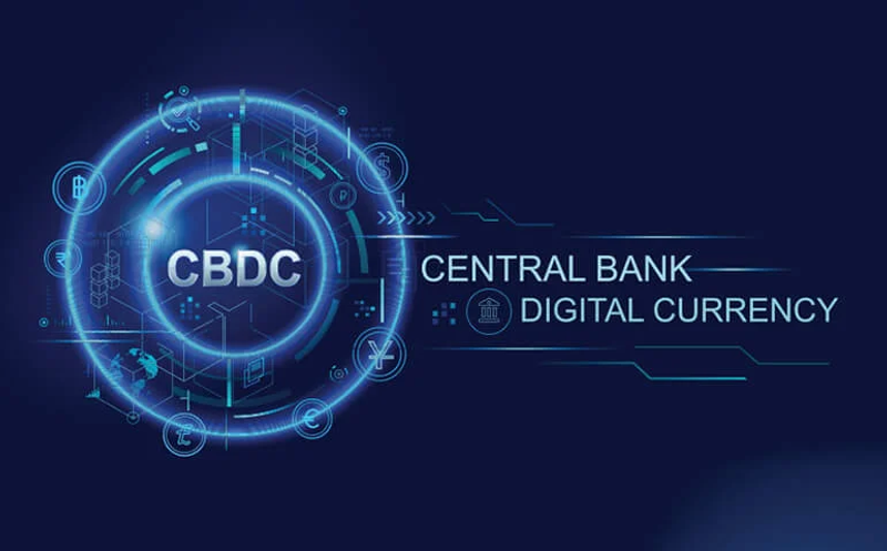CBDC Africa: What Every Business Owner Must Know About Digital Currency