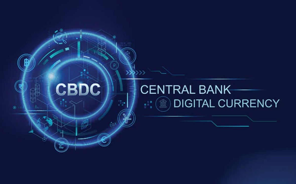 CBDC Africa: What Every Business Owner Must Know About Digital Currency