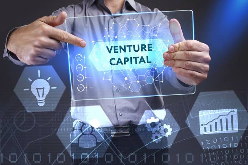 African Startups Winning Global FinTech Venture Capital: Here Is How